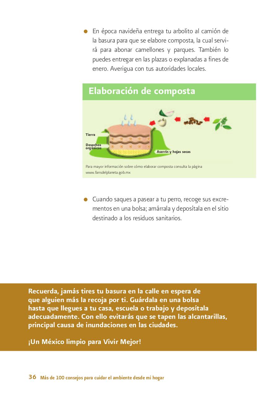 Vista previa del archivo PDF 100-consejos-v2008.pdf