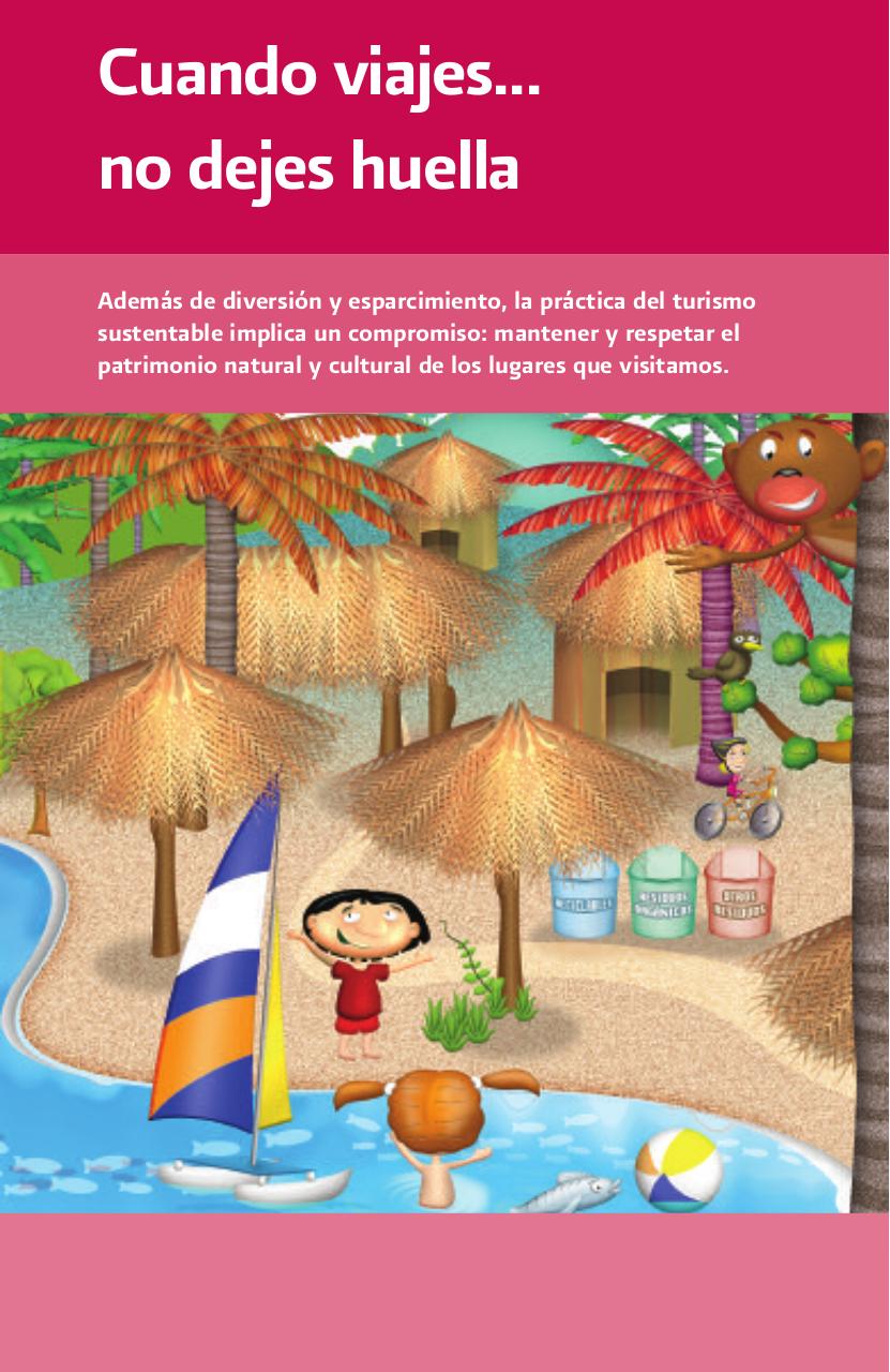 Vista previa del archivo PDF 100-consejos-v2008.pdf