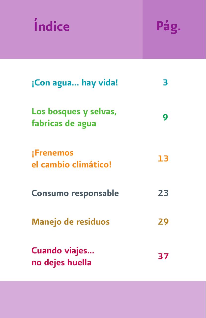 Vista previa del archivo PDF 100-consejos-v2008.pdf