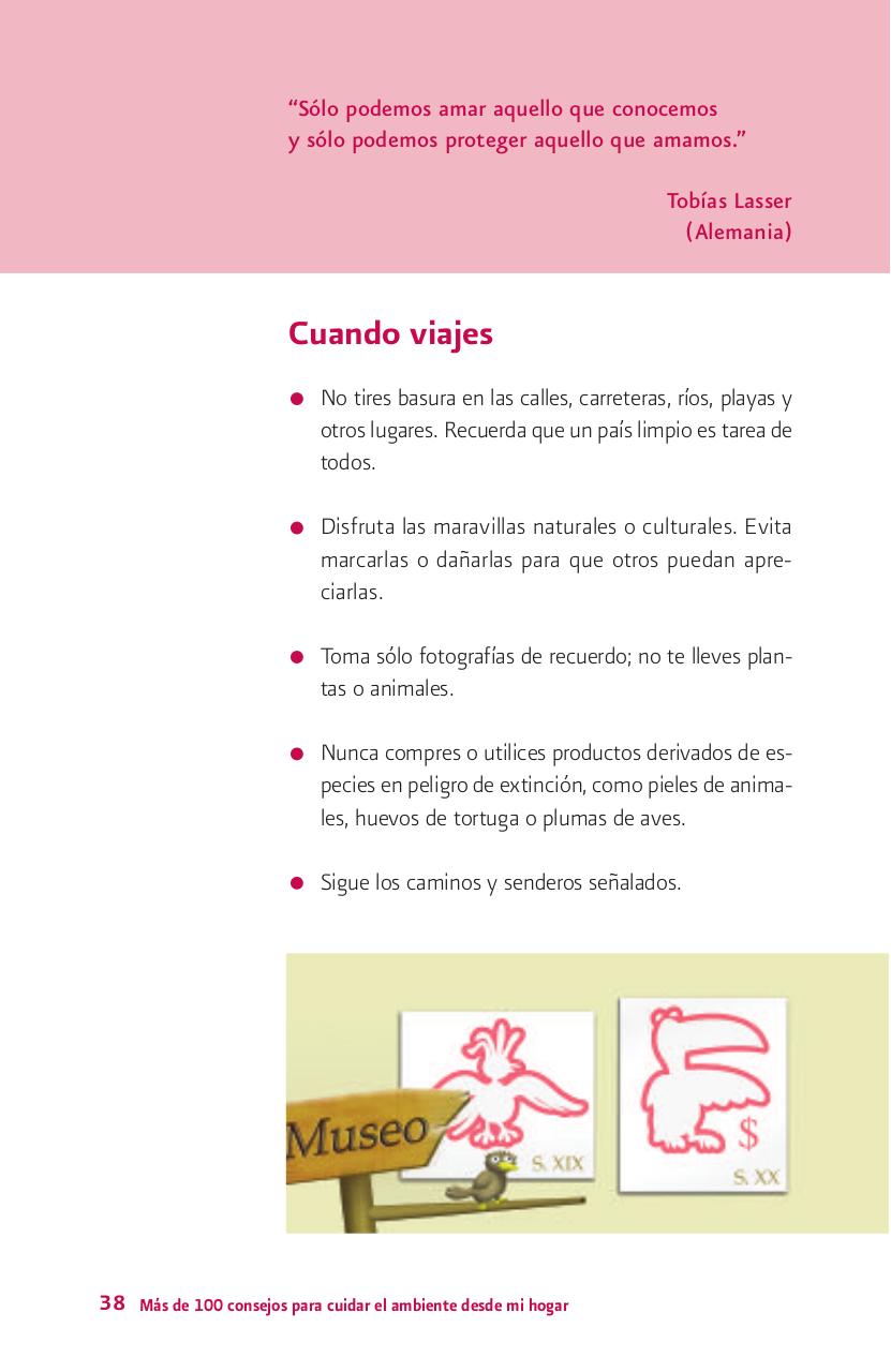 Vista previa del archivo PDF 100-consejos-v2008.pdf