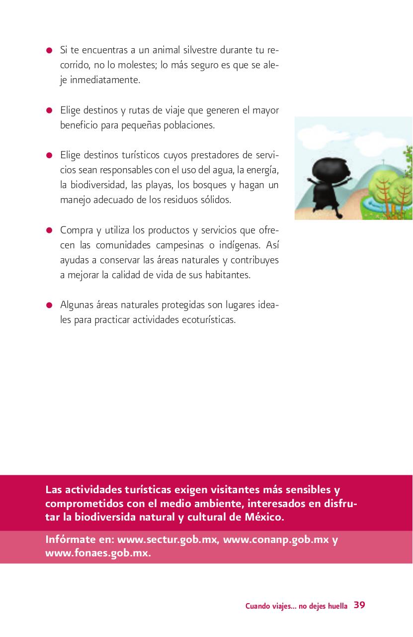 Vista previa del archivo PDF 100-consejos-v2008.pdf