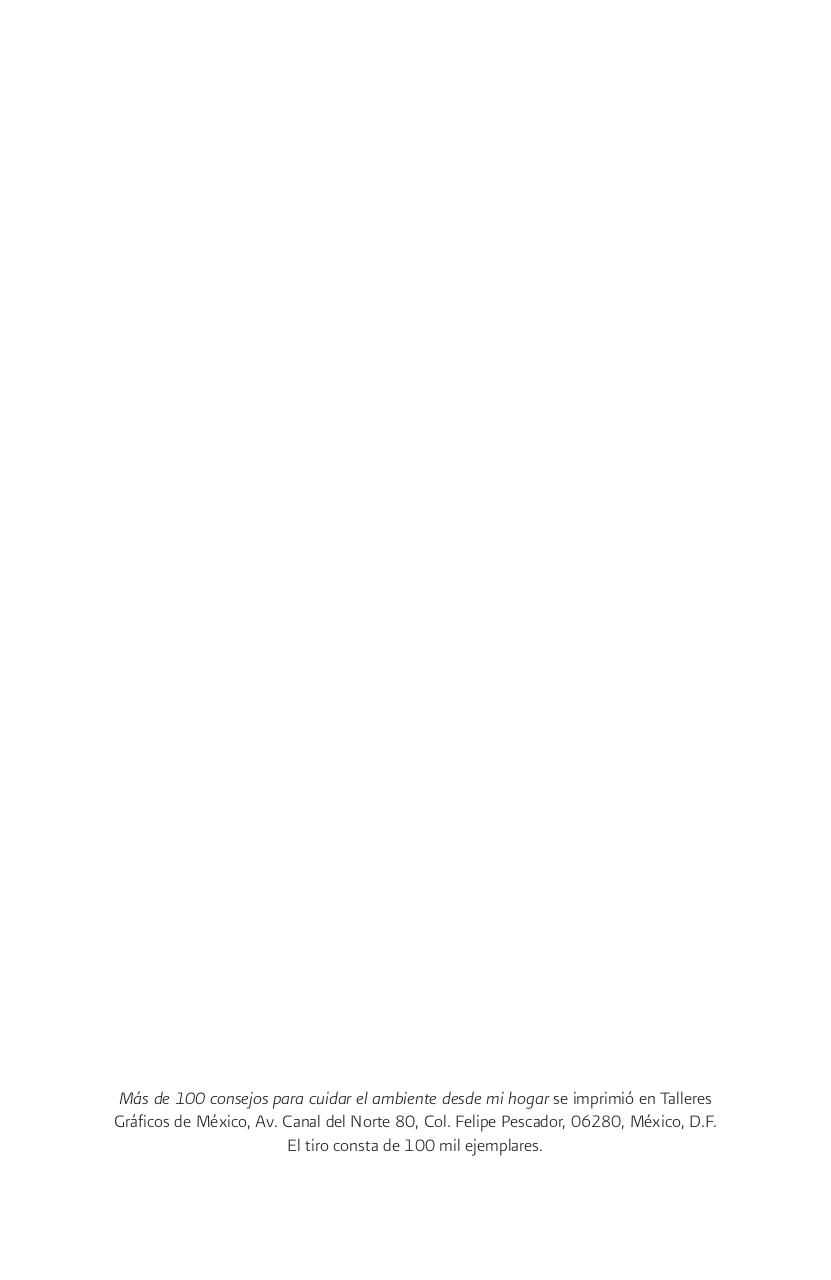 Vista previa del archivo PDF 100-consejos-v2008.pdf