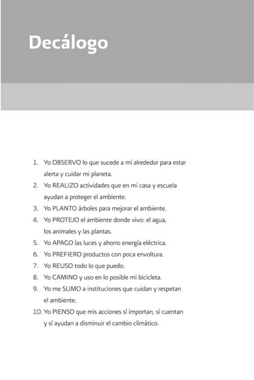 Vista previa del archivo PDF 100-consejos-v2008.pdf