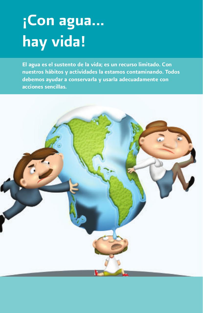 Vista previa del archivo PDF 100-consejos-v2008.pdf