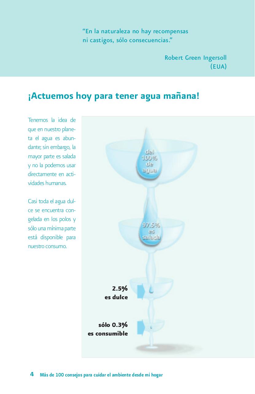 Vista previa del archivo PDF 100-consejos-v2008.pdf