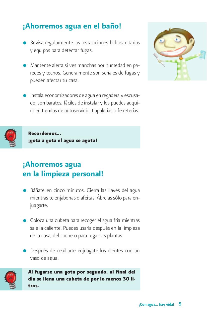 Vista previa del archivo PDF 100-consejos-v2008.pdf