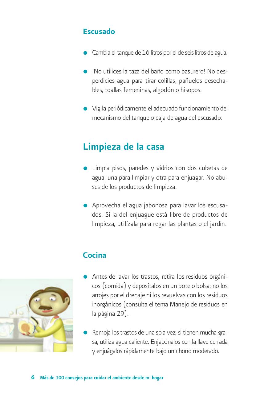 Vista previa del archivo PDF 100-consejos-v2008.pdf