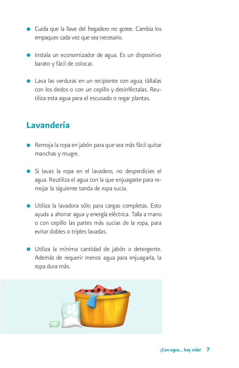 Vista previa del archivo PDF 100-consejos-v2008.pdf