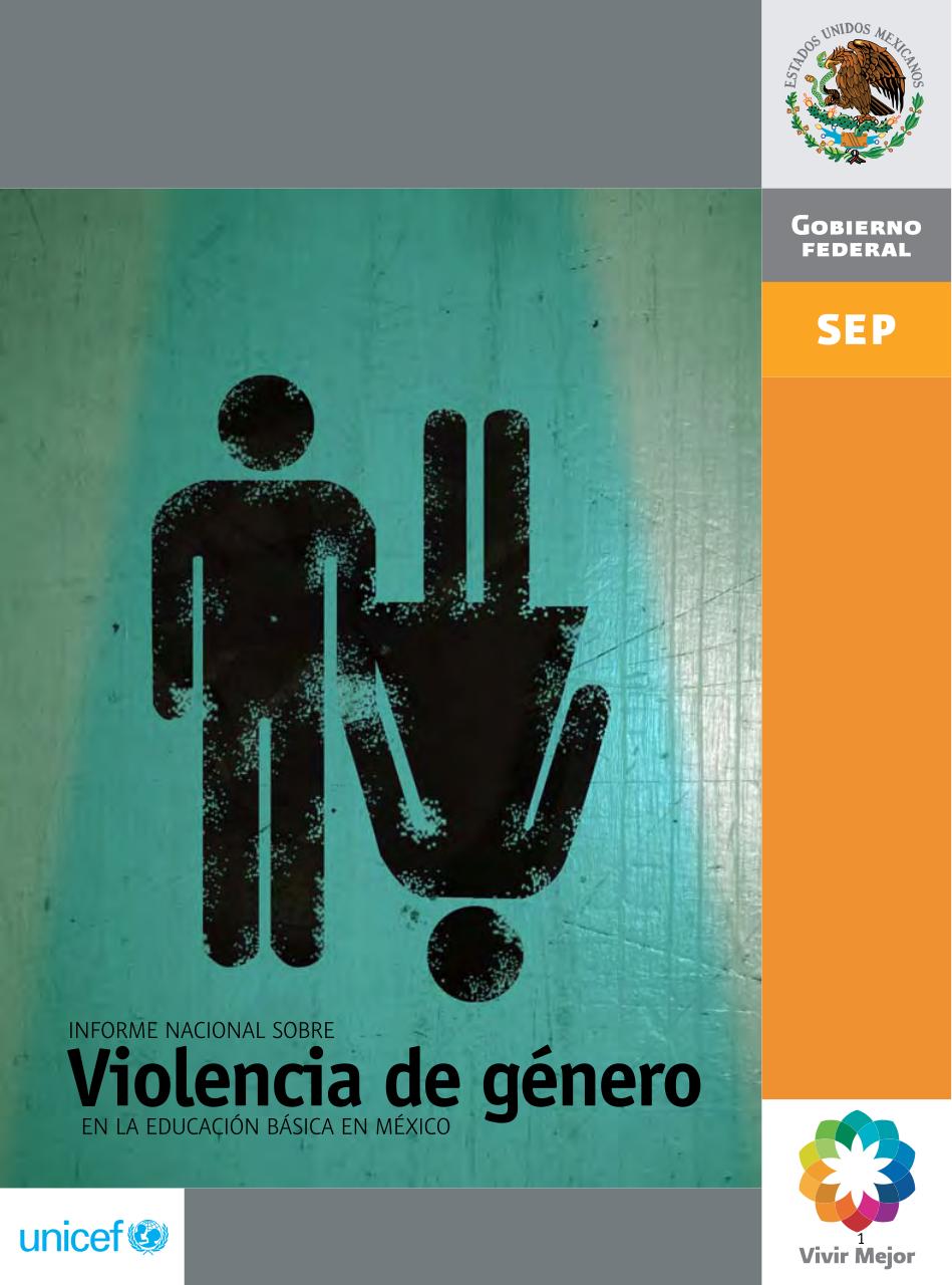 Vista previa del archivo PDF informe-nacional-sobre-violencia-de-genero-2009.pdf