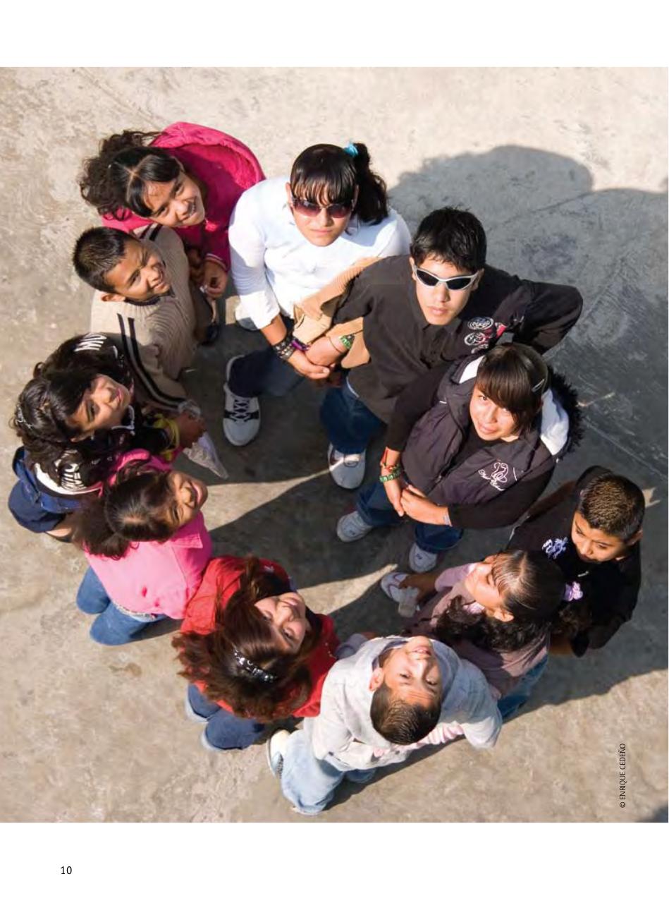 Vista previa del archivo PDF informe-nacional-sobre-violencia-de-genero-2009.pdf