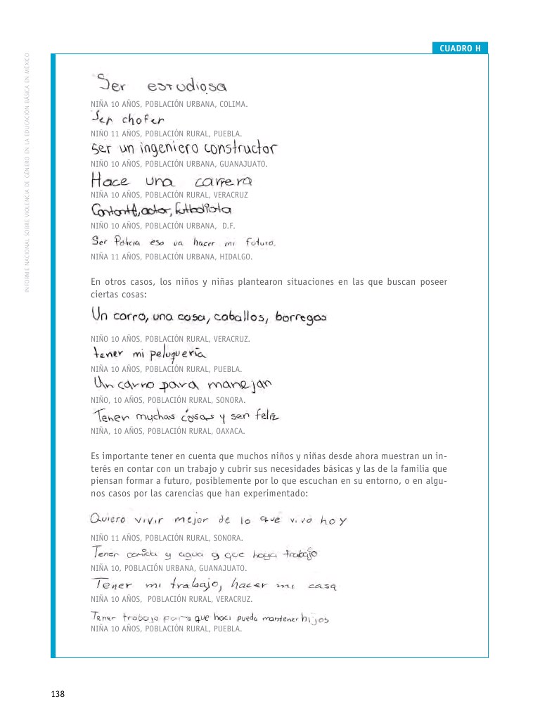 Vista previa del archivo PDF informe-nacional-sobre-violencia-de-genero-2009.pdf