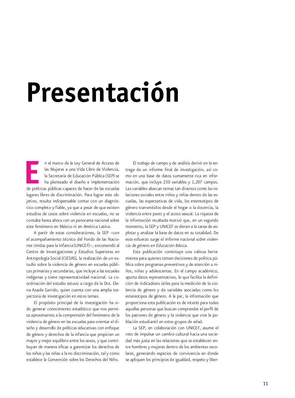 Vista previa del archivo PDF informe-nacional-sobre-violencia-de-genero-2009.pdf