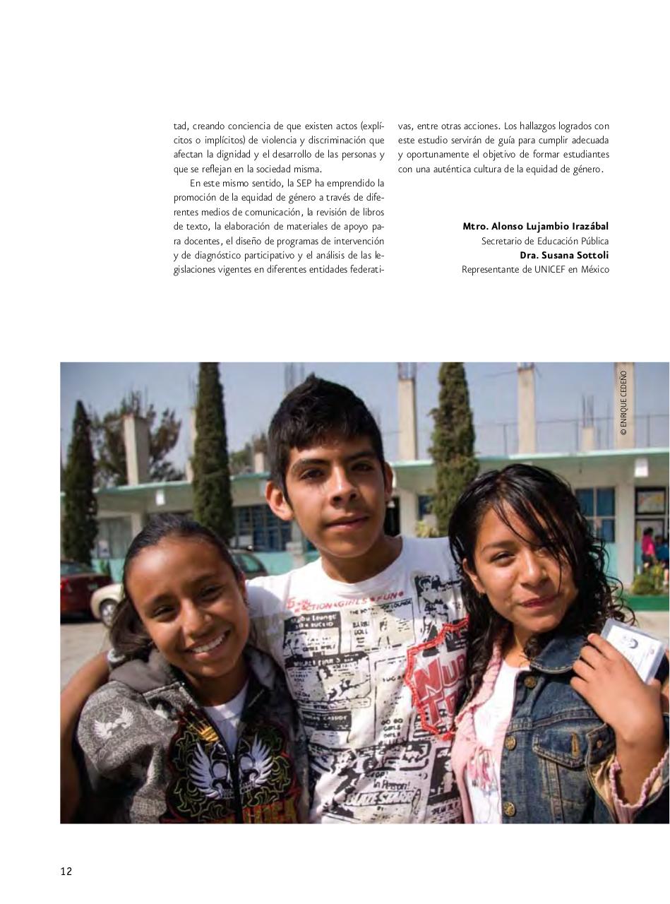 Vista previa del archivo PDF informe-nacional-sobre-violencia-de-genero-2009.pdf