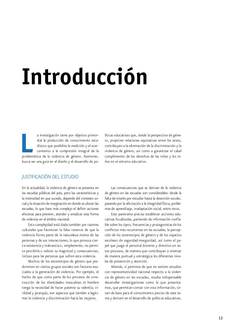 Vista previa del archivo PDF informe-nacional-sobre-violencia-de-genero-2009.pdf