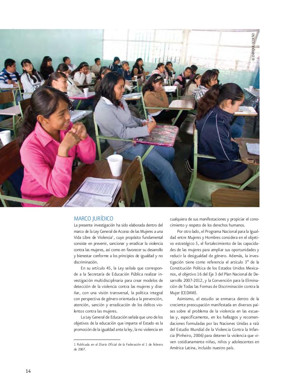 Vista previa del archivo PDF informe-nacional-sobre-violencia-de-genero-2009.pdf