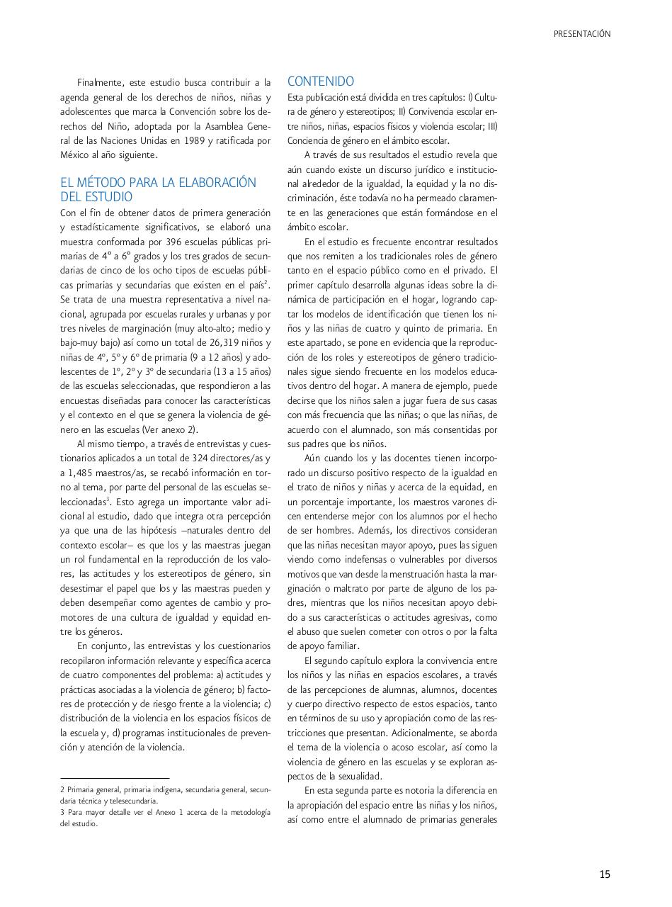 Vista previa del archivo PDF informe-nacional-sobre-violencia-de-genero-2009.pdf
