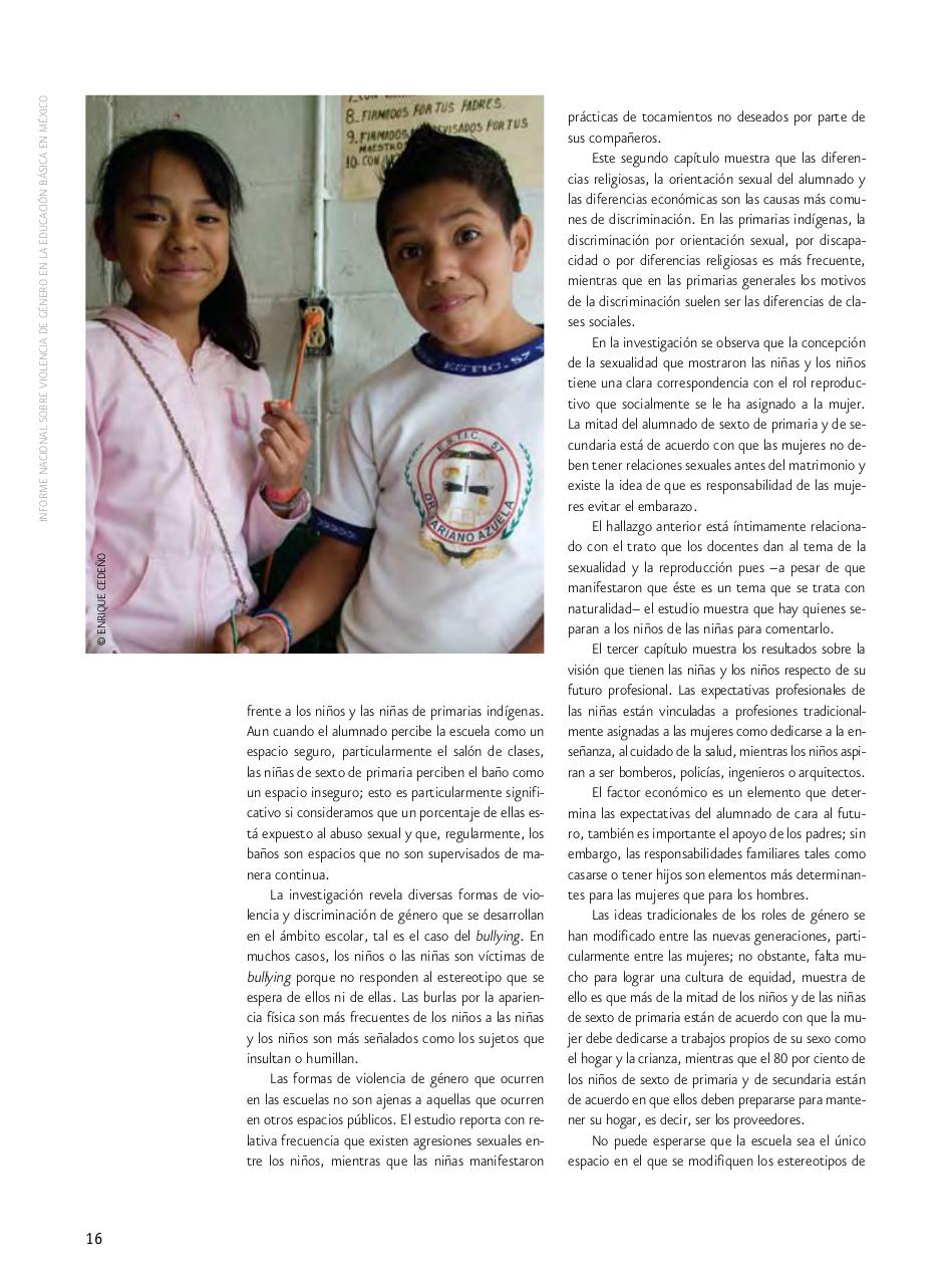 Vista previa del archivo PDF informe-nacional-sobre-violencia-de-genero-2009.pdf
