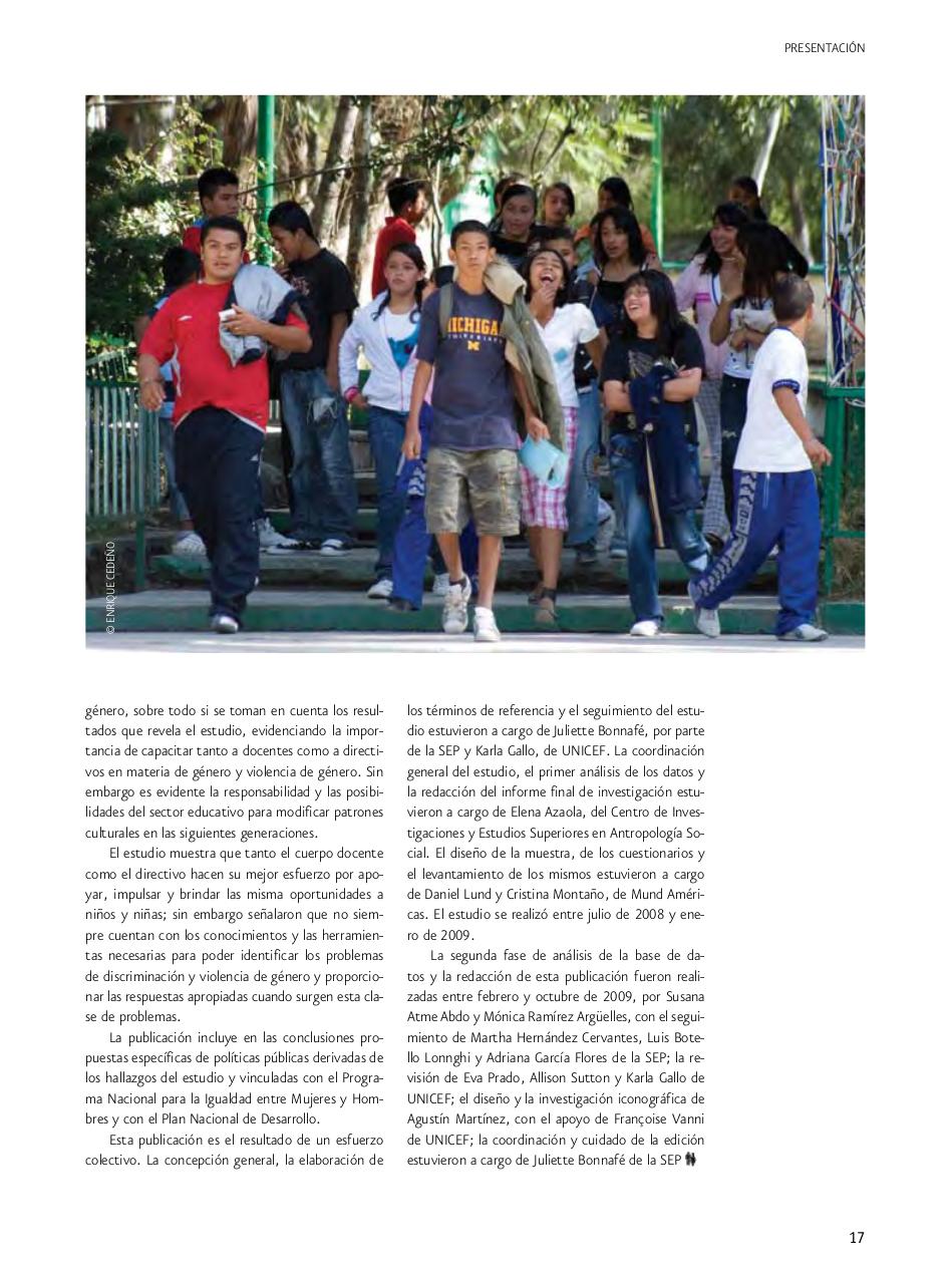 Vista previa del archivo PDF informe-nacional-sobre-violencia-de-genero-2009.pdf