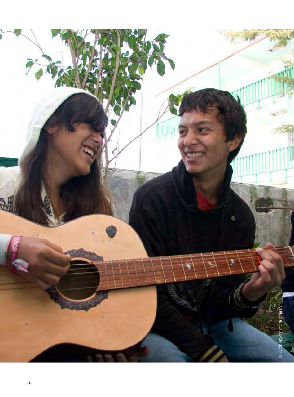 Vista previa del archivo PDF informe-nacional-sobre-violencia-de-genero-2009.pdf