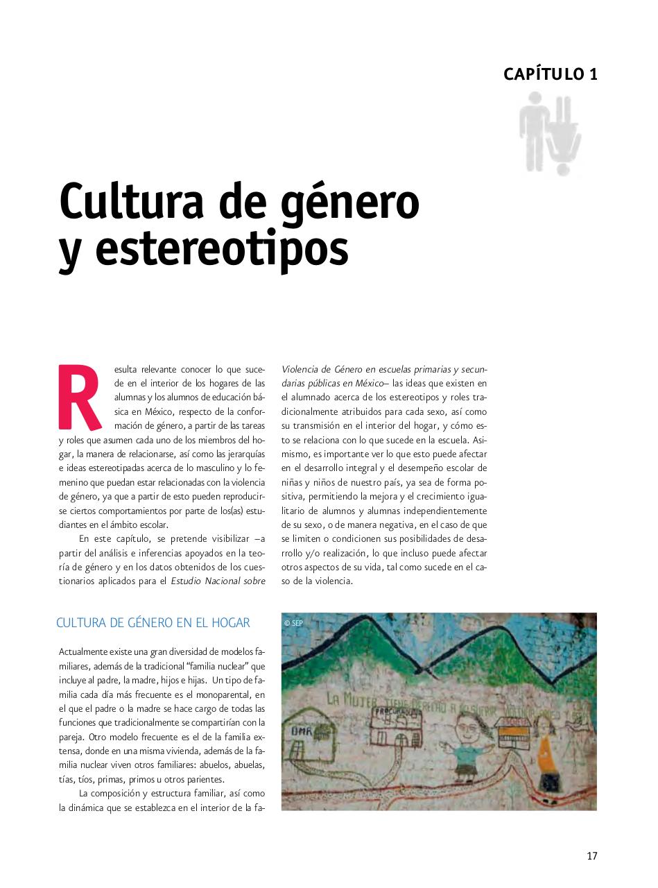 Vista previa del archivo PDF informe-nacional-sobre-violencia-de-genero-2009.pdf