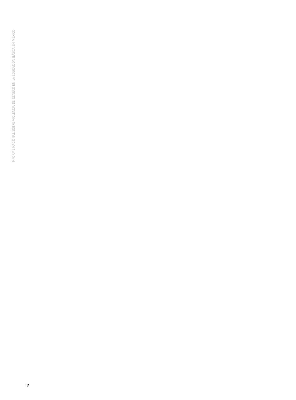 Vista previa del archivo PDF informe-nacional-sobre-violencia-de-genero-2009.pdf