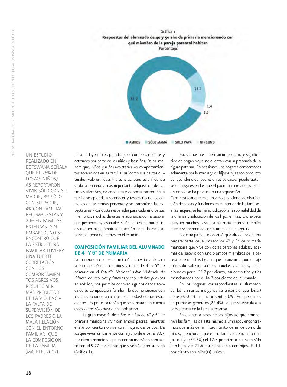 Vista previa del archivo PDF informe-nacional-sobre-violencia-de-genero-2009.pdf