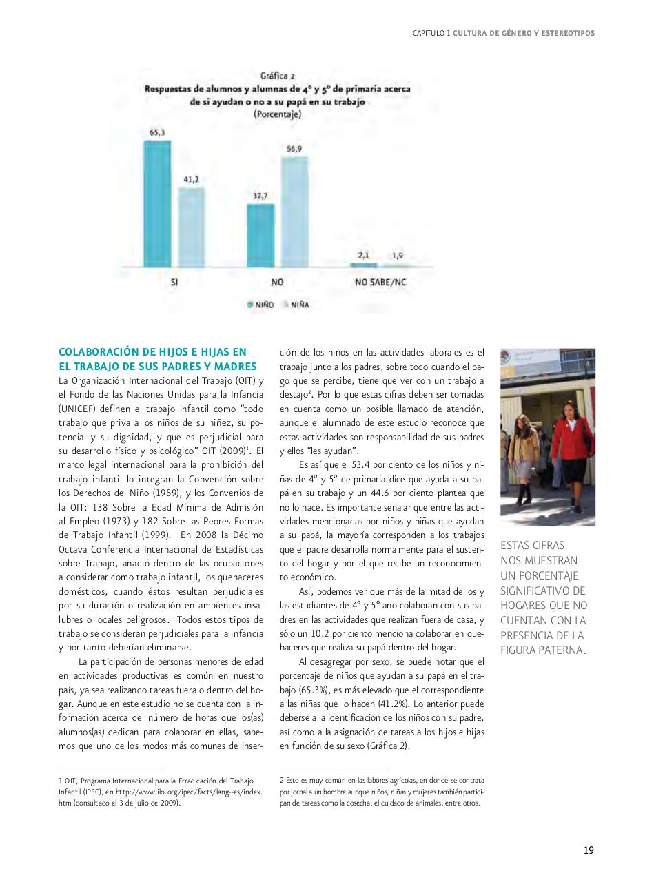 Vista previa del archivo PDF informe-nacional-sobre-violencia-de-genero-2009.pdf