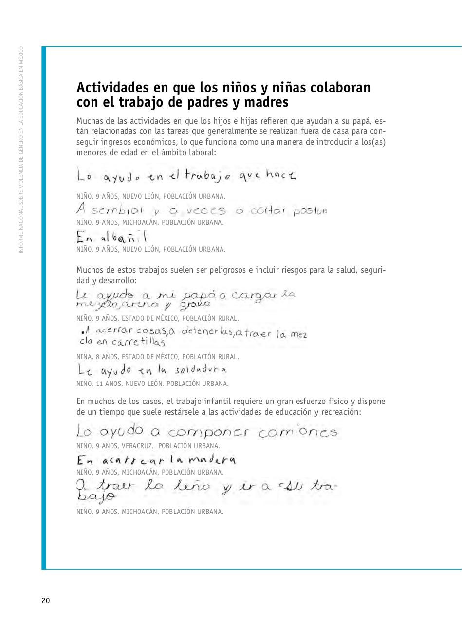 Vista previa del archivo PDF informe-nacional-sobre-violencia-de-genero-2009.pdf