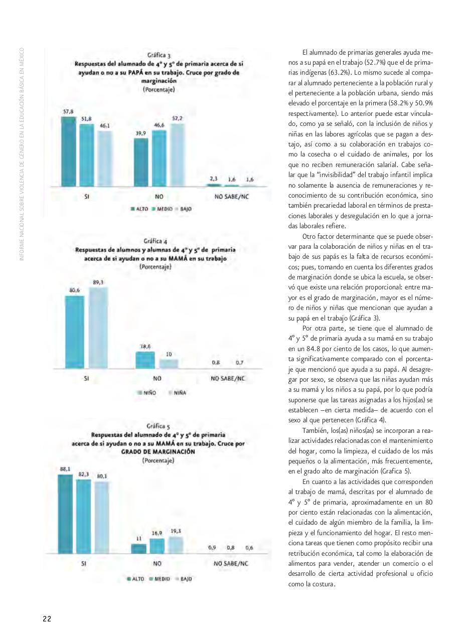 Vista previa del archivo PDF informe-nacional-sobre-violencia-de-genero-2009.pdf