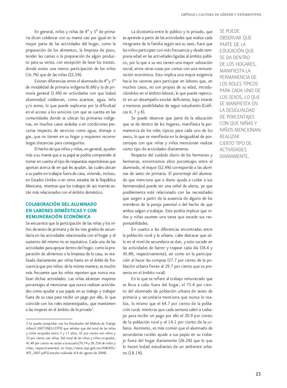 Vista previa del archivo PDF informe-nacional-sobre-violencia-de-genero-2009.pdf