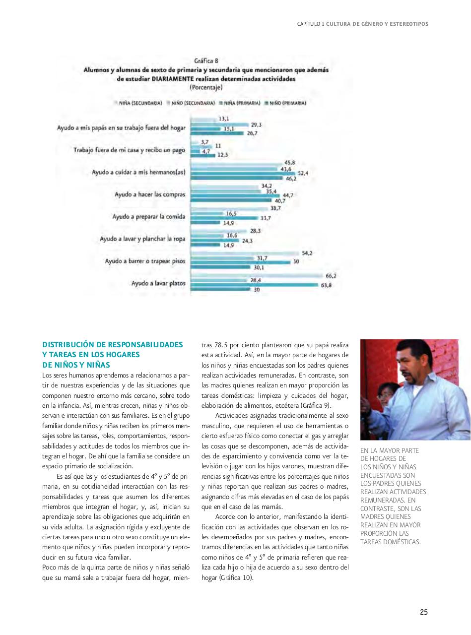 Vista previa del archivo PDF informe-nacional-sobre-violencia-de-genero-2009.pdf