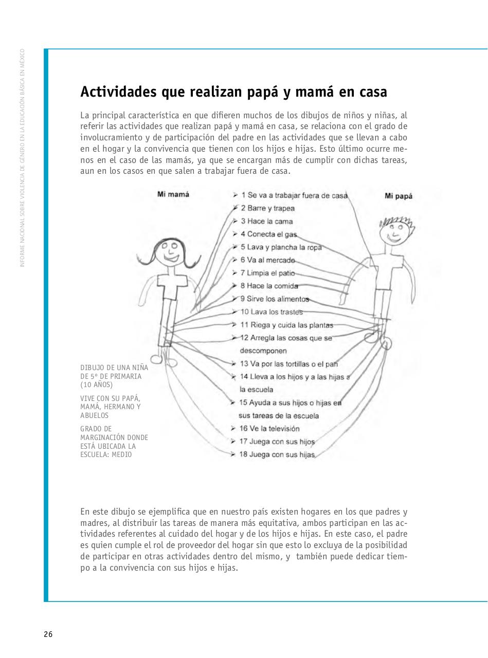 Vista previa del archivo PDF informe-nacional-sobre-violencia-de-genero-2009.pdf