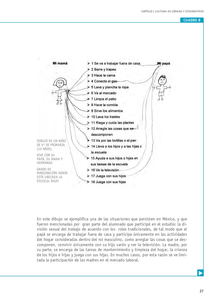 Vista previa del archivo PDF informe-nacional-sobre-violencia-de-genero-2009.pdf