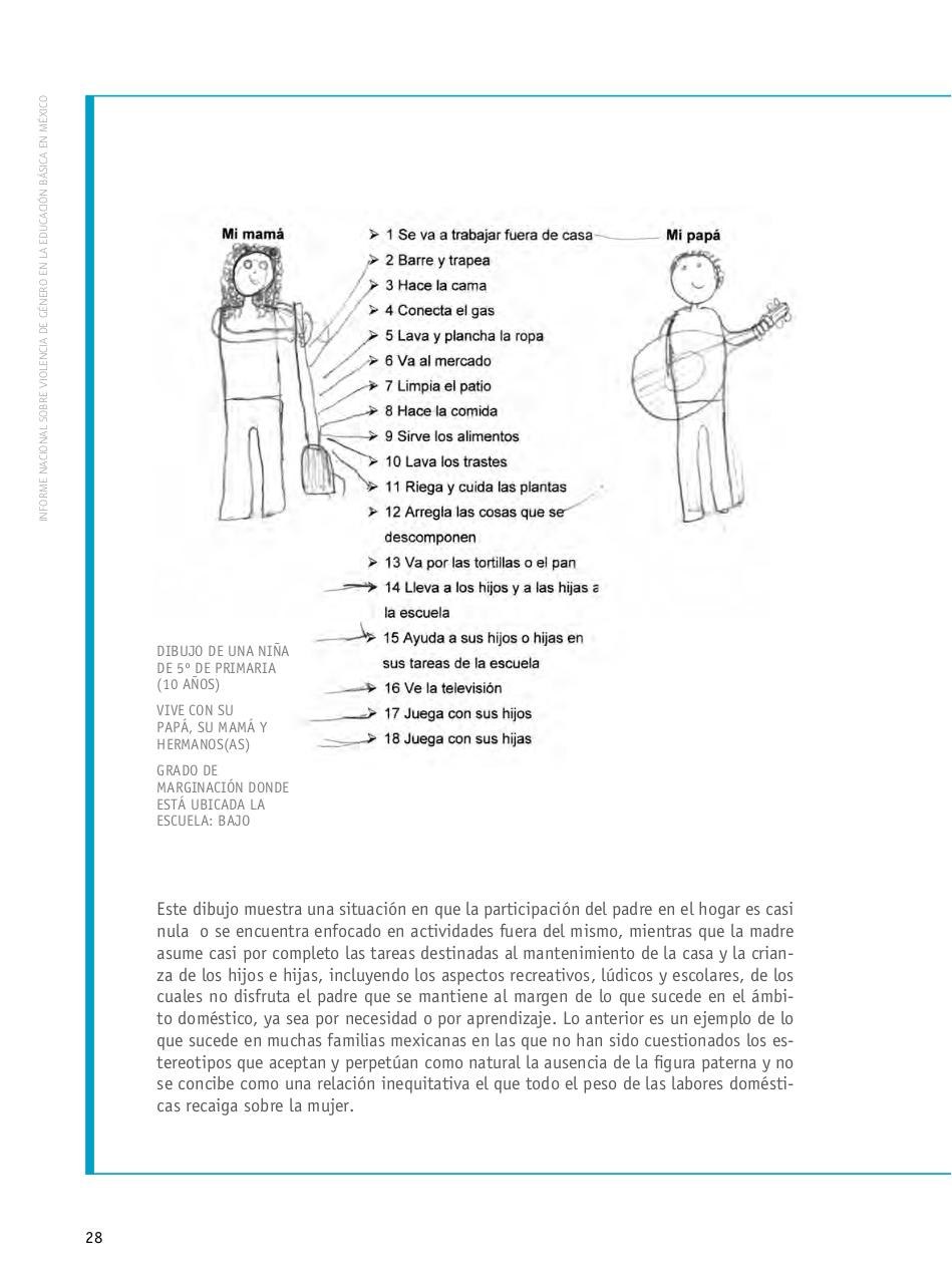 Vista previa del archivo PDF informe-nacional-sobre-violencia-de-genero-2009.pdf