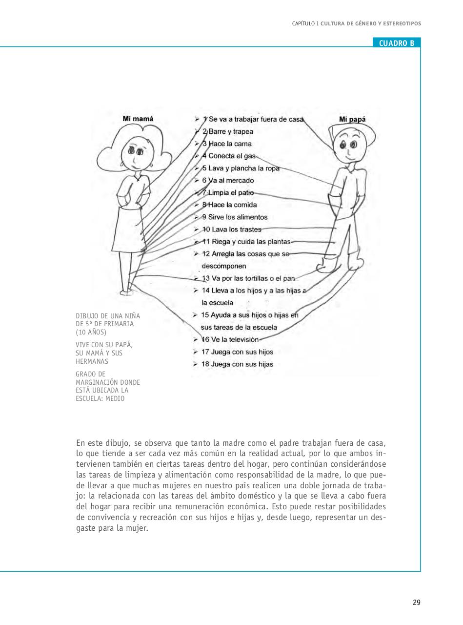 Vista previa del archivo PDF informe-nacional-sobre-violencia-de-genero-2009.pdf