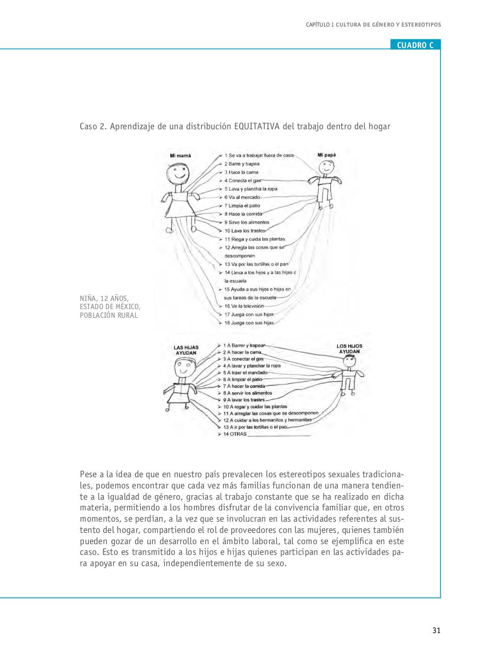 Vista previa del archivo PDF informe-nacional-sobre-violencia-de-genero-2009.pdf