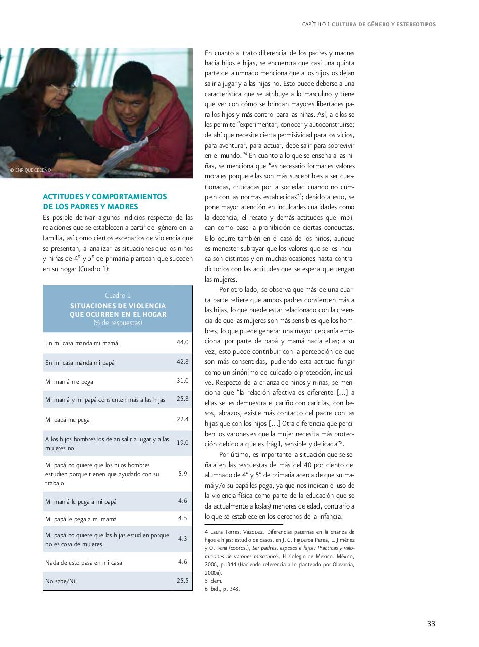 Vista previa del archivo PDF informe-nacional-sobre-violencia-de-genero-2009.pdf
