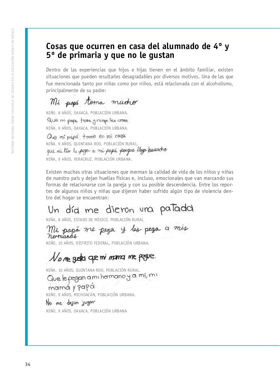 Vista previa del archivo PDF informe-nacional-sobre-violencia-de-genero-2009.pdf