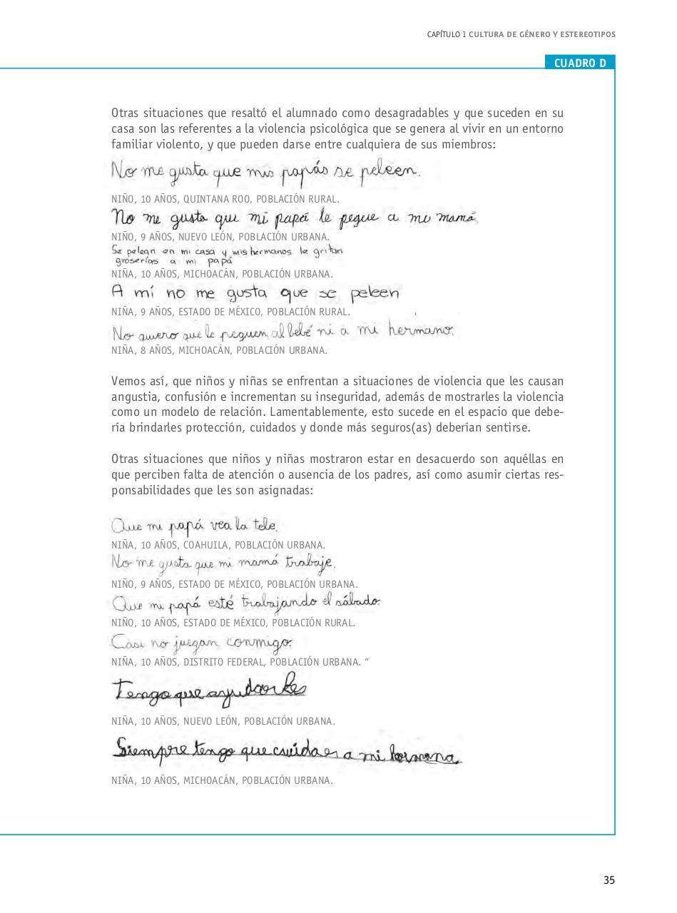 Vista previa del archivo PDF informe-nacional-sobre-violencia-de-genero-2009.pdf