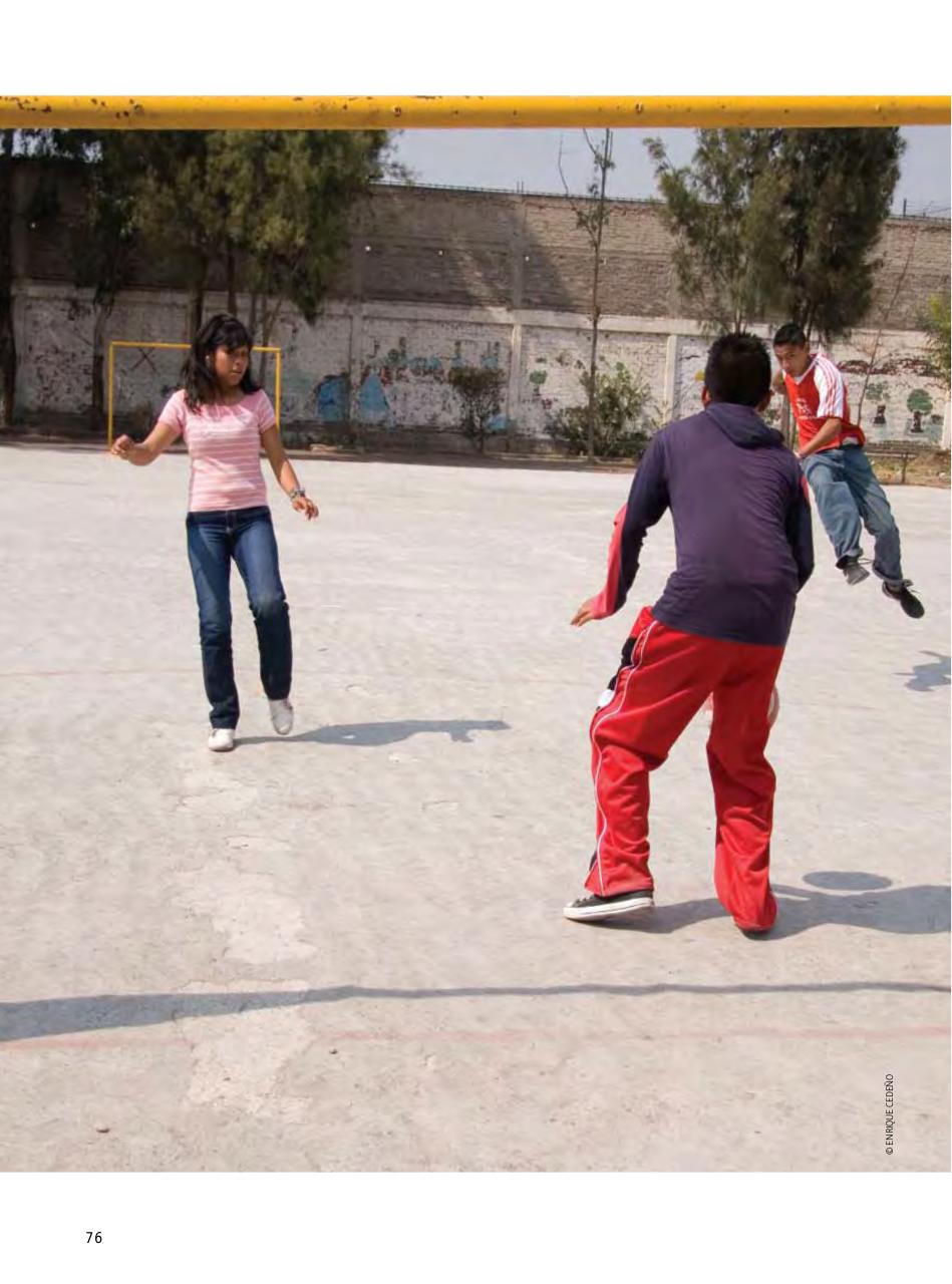 Vista previa del archivo PDF informe-nacional-sobre-violencia-de-genero-2009.pdf