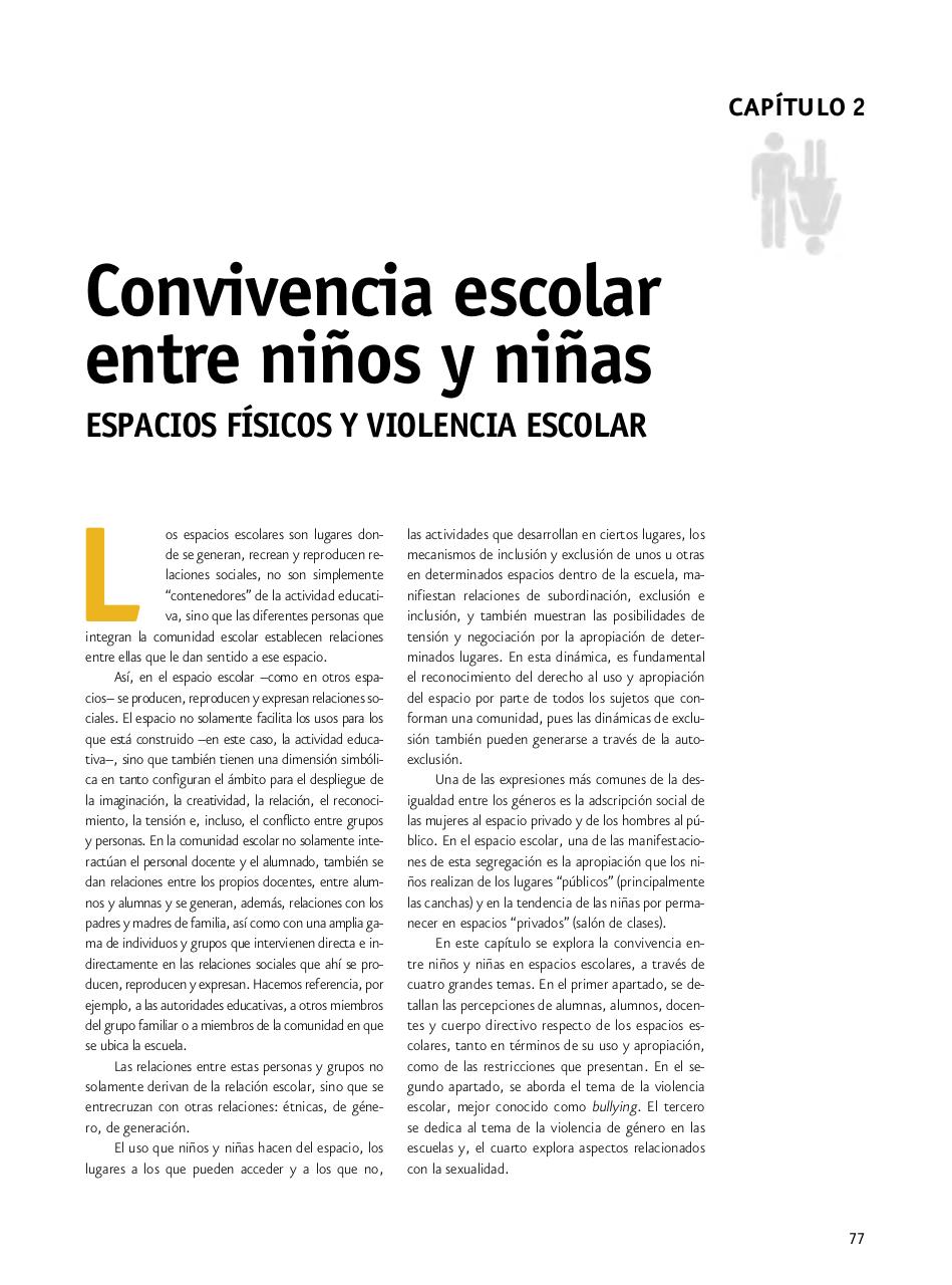 Vista previa del archivo PDF informe-nacional-sobre-violencia-de-genero-2009.pdf