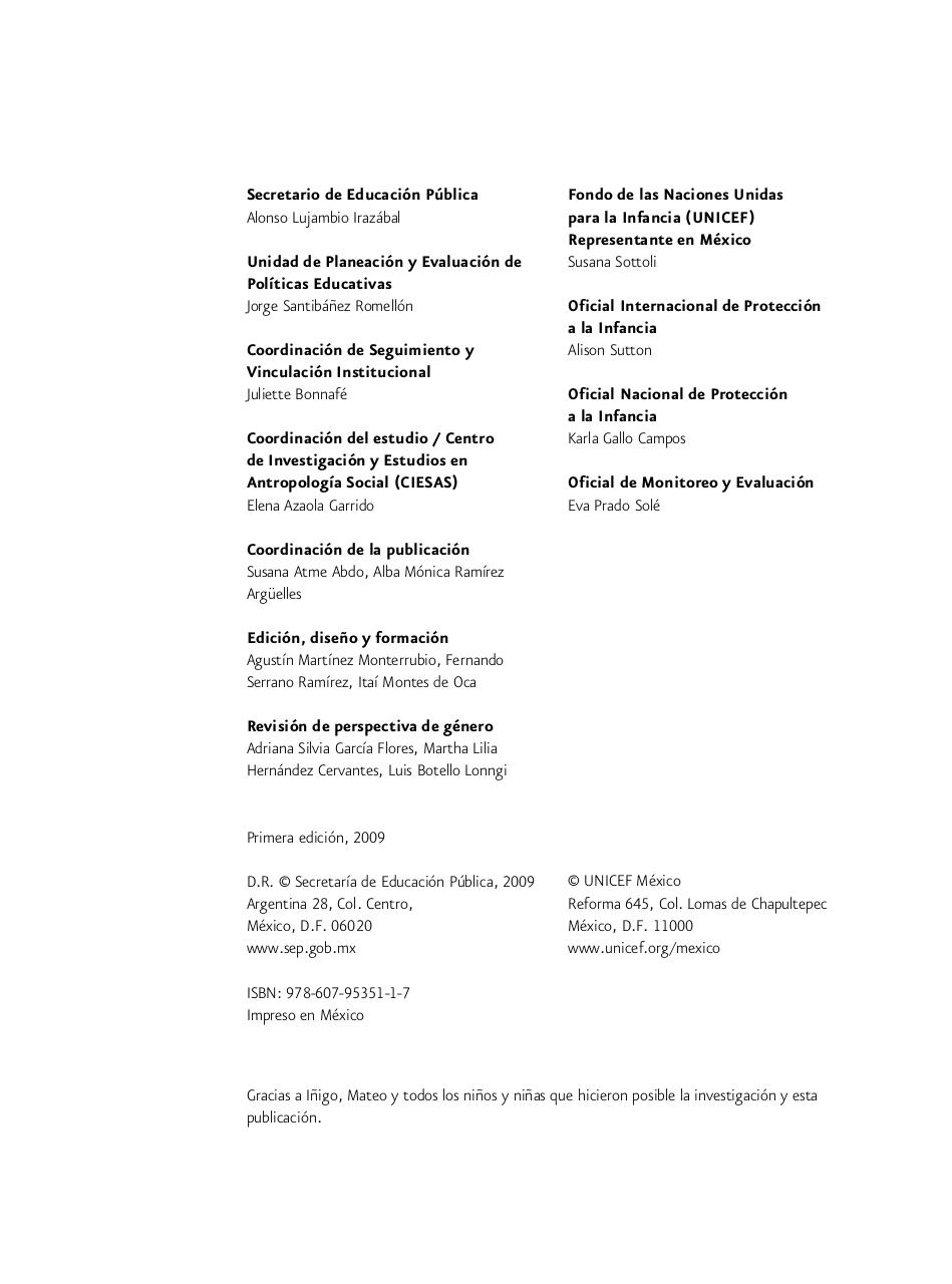 Vista previa del archivo PDF informe-nacional-sobre-violencia-de-genero-2009.pdf