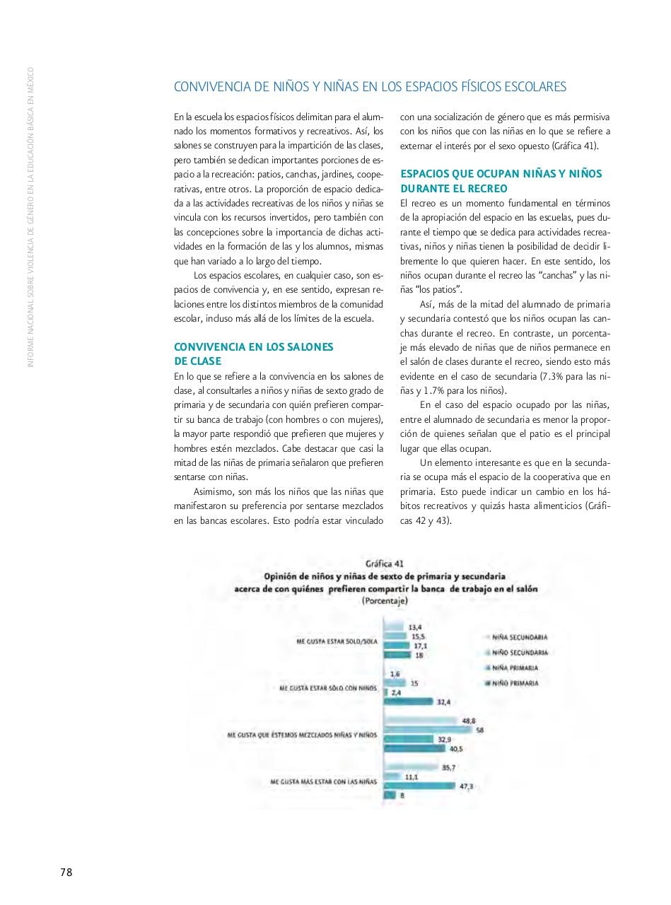 Vista previa del archivo PDF informe-nacional-sobre-violencia-de-genero-2009.pdf