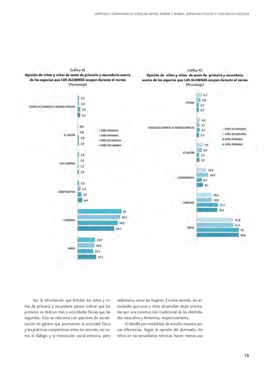 Vista previa del archivo PDF informe-nacional-sobre-violencia-de-genero-2009.pdf