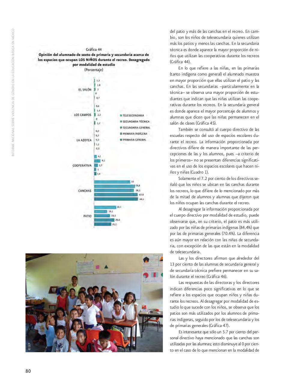 Vista previa del archivo PDF informe-nacional-sobre-violencia-de-genero-2009.pdf