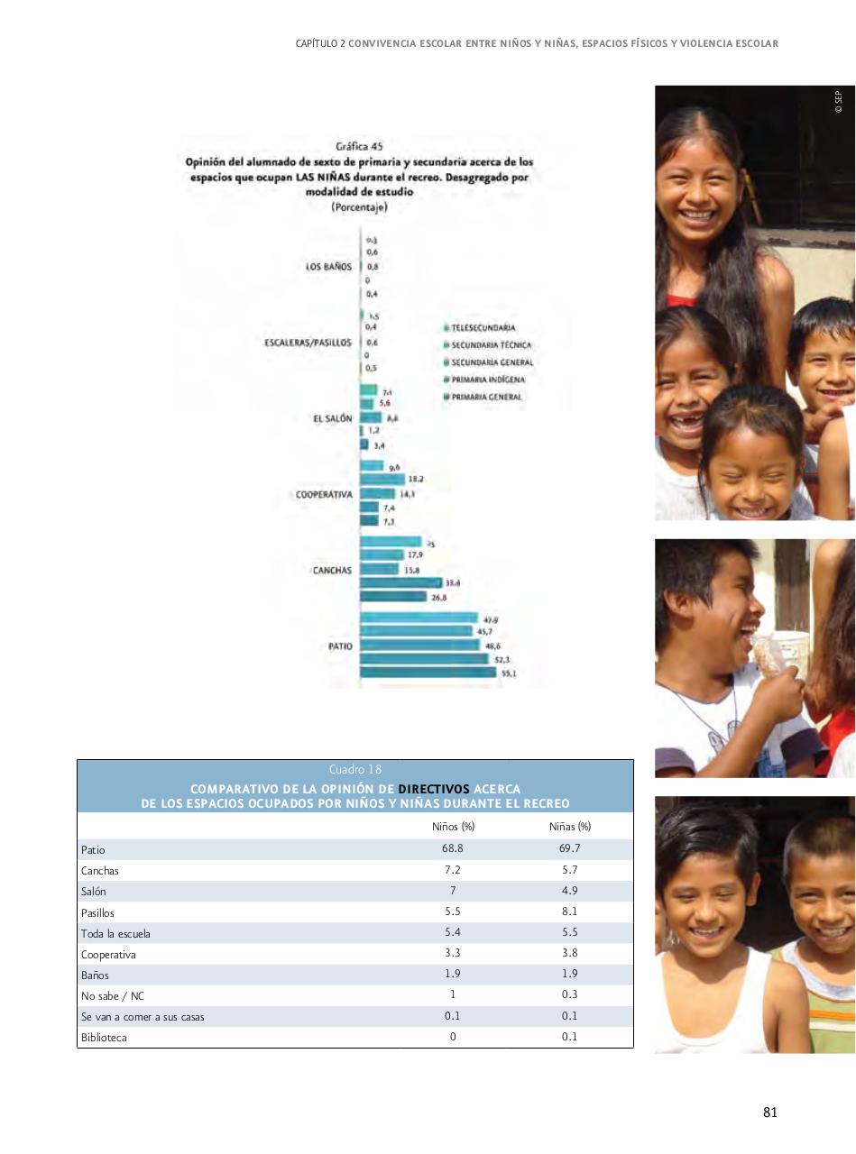 Vista previa del archivo PDF informe-nacional-sobre-violencia-de-genero-2009.pdf