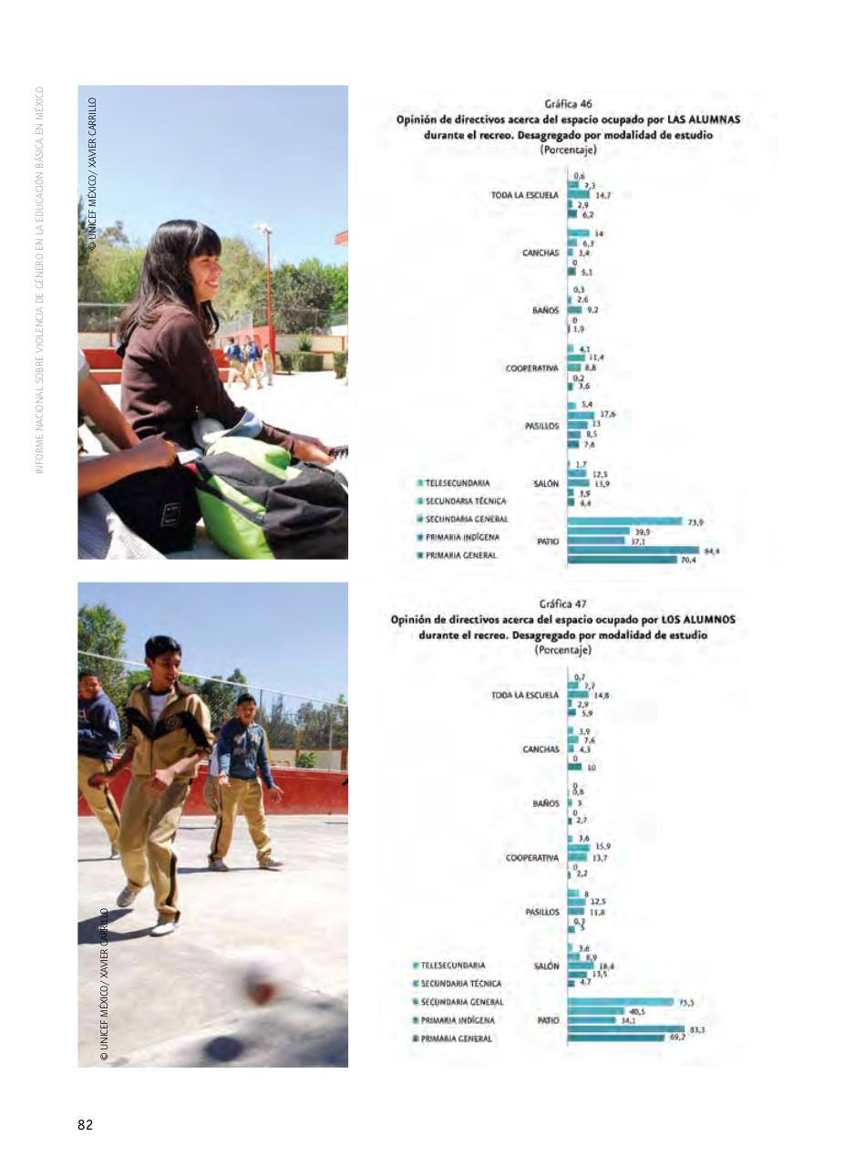 Vista previa del archivo PDF informe-nacional-sobre-violencia-de-genero-2009.pdf