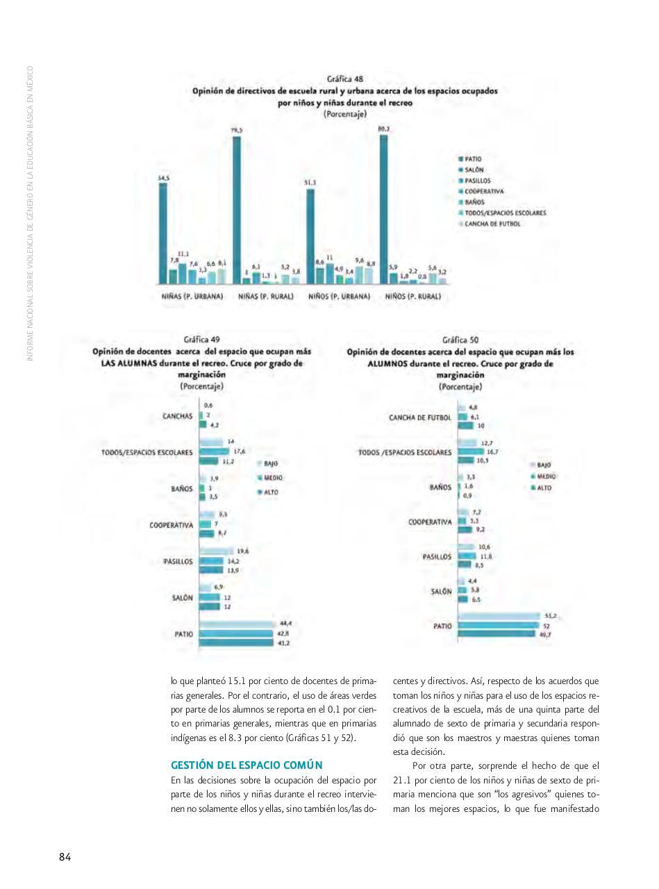 Vista previa del archivo PDF informe-nacional-sobre-violencia-de-genero-2009.pdf