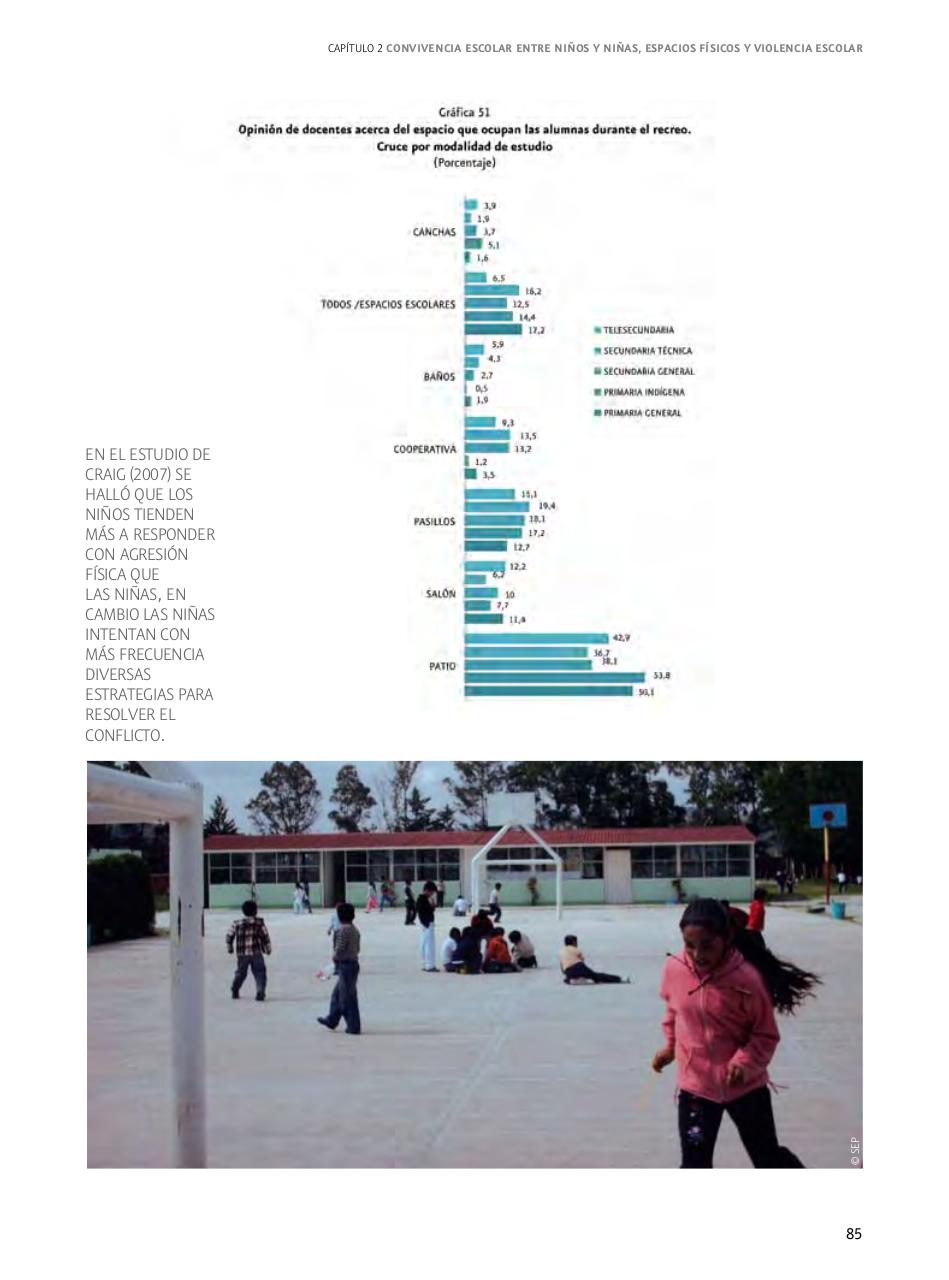 Vista previa del archivo PDF informe-nacional-sobre-violencia-de-genero-2009.pdf