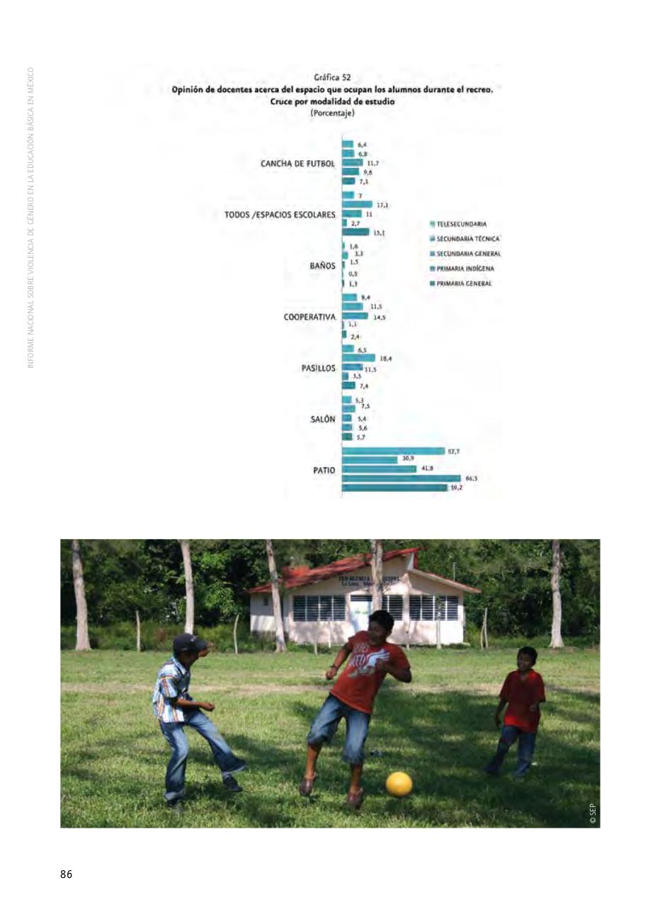 Vista previa del archivo PDF informe-nacional-sobre-violencia-de-genero-2009.pdf